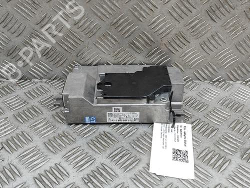Module électronique BMW X1 (U11) iX1 xDrive 30 (313 hp) 28555517