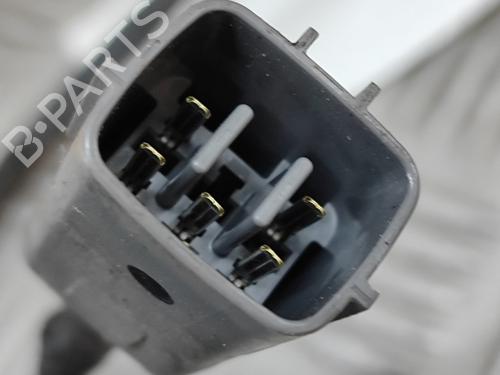 Elektronisk sensor MAZDA 6 Estate (GJ, GL) 2.5 | BP26500834M84 