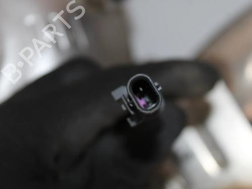 Pipe AUDI Q5 (8RB) SQ5 TDI quattro | BP33396206M125 - Image 8