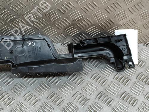 Other AUDI A4 B9 Avant (8W5, 8WD) RS4 TFSi quattro | BP27772313O1 - Image 5