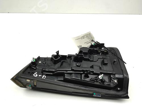 Right tailgate light BMW X3 (G01, F97, G08) iX3 | BP38782641C80 - Image 5