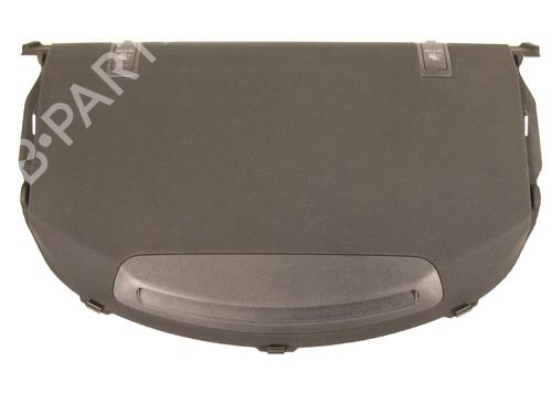 Hattehylde Hattehylde MERCEDES-BENZ C-CLASS Coupe (C205) C 200 (205.342) (184 hp) 33342172 33342172