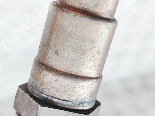 Electronic sensor NISSAN 370Z Coupe (Z34) 3.7 | BP33985656M84  - Image 7