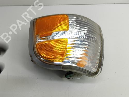 Left front indicator FORD USA EXPLORER 4.0 4WD | BP28590141C32
