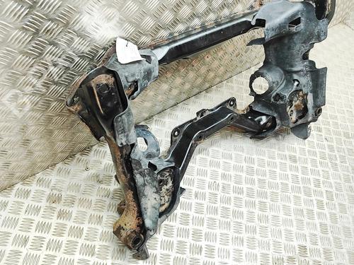 Subframe MERCEDES-BENZ SLK (R172) 350 (172.457) | BP39472518M9 - Image 2