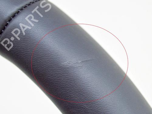 Steering wheel VW ID.3 (E11, E12) Pro | BP27760629C49 - Image 5