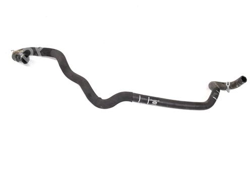 Used Pipe Pipe LAND ROVER RANGE ROVER SPORT II (L494) 3.0 SDV6 4x4 (306 hp) 30620076 30620076