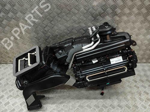 Heater matrix AUDI Q8 E-TRON Sportback (GET) 55 quattro | BP28561208M63