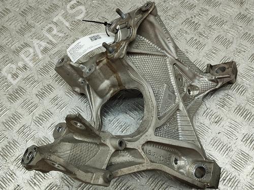 Support AUDI A5 (F53, F5P) 35 TFSI Mild Hybrid | BP28446755C155 