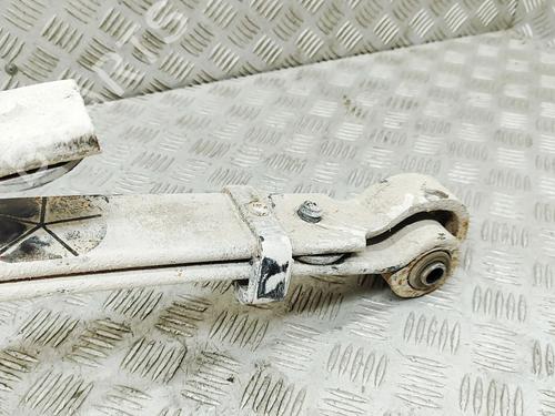 Other ISUZU D-MAX II (TFR, TFS) 1.9 Ddi 4x4 (TFS87J) | BP31592579O1 - Image 5