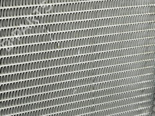 Køler OPEL SIGNUM Hatchback (Z03) 2.2 direct (F48) | BP30108664M31