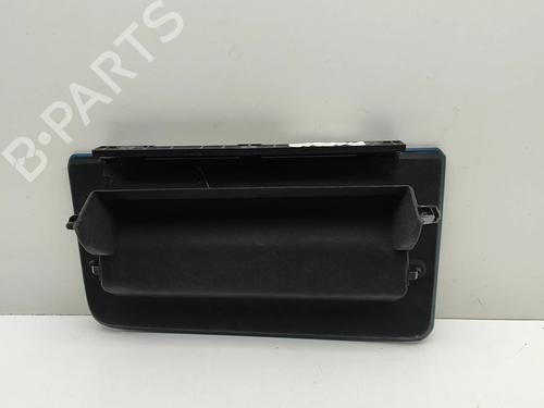 Glove box BMW XM (G09) XM All-wheel Drive | BP32716860C95  - Image 5