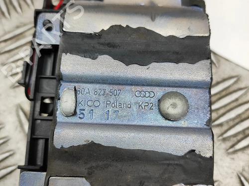 Other AUDI Q5 (FYB, FYG) 2.0 TDI quattro | BP36391158O1  - Image 7