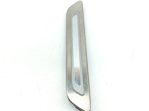 Step VW TOUAREG (7P5, 7P6) 3.0 V6 TDI | BP29830386C149 