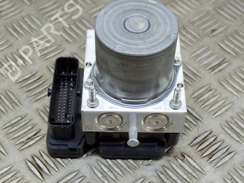 ABS pump MERCEDES-BENZ A-CLASS (W177) A 220 d (177.014) | BP27757256M43 - Image 3