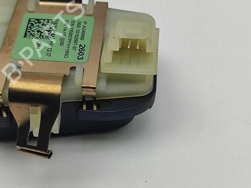 Electronic sensor MERCEDES-BENZ CLA Coupe (C117) CLA 220 CDI / d (117.303) | BP25893827M84  - Image 6