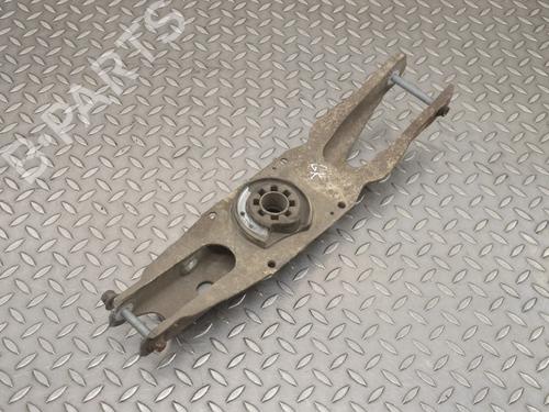 left-rear-suspension-arm-mercedes-benz-cla-coupe-c117-2013-2014-2015-2016-2017-2018-2019-33357656 main image