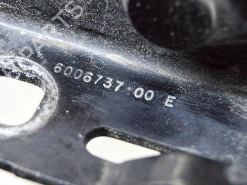 Dørhængsel/Dørbegrænser TESLA MODEL S (5YJS) 85 | BP14646873C146 - Image 6