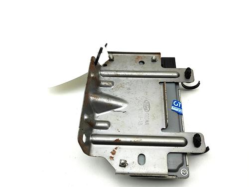 Electronic module FORD TRANSIT V363 Van (FCD, FDD) 2.0 EcoBlue | BP36863876M83  - Image 7