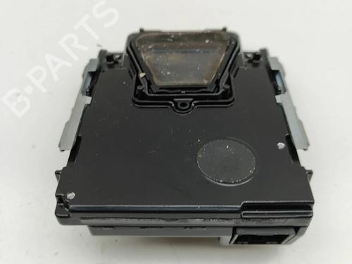 Camera AUDI A5 Sportback (F5A, F5F) 40 TFSI Mild Hybrid | BP33372762E14 - Image 3