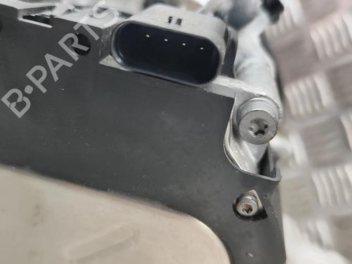 Alternator VOLVO XC40 (536) B3 Mild-Hybrid | BP28562487M7 