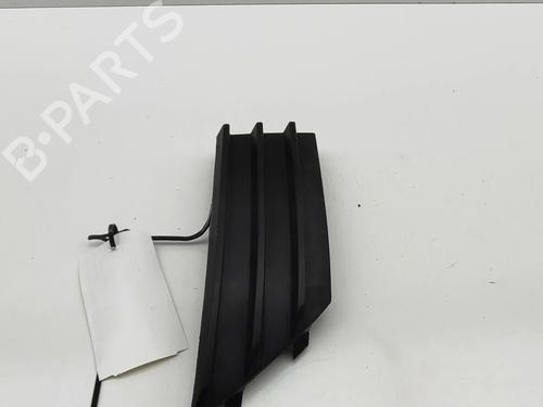 Other PORSCHE MACAN (XAB) 4S Electric 4 (XABDC1) | BP33433338O1  - Image 5