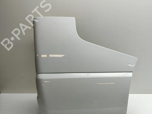 Used Headlight eyebrow OPEL VIVARO B Van (X82) 1.6 CDTI (05) (116 hp) 31112842