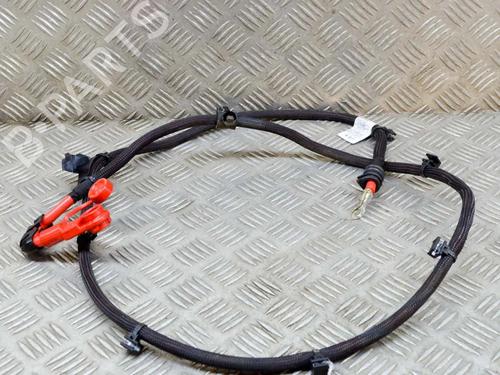 Used Cable BMW 3 (G20, G80, G28) 330 e Plug-in-Hybrid xDrive (292 hp) 27758101