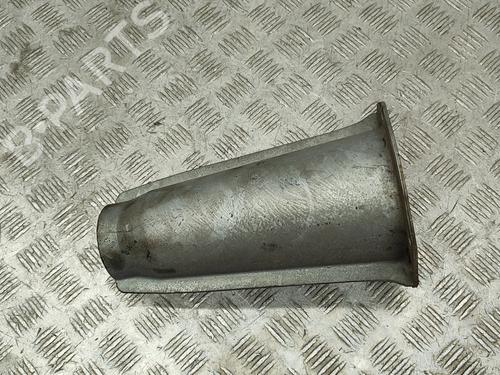 Other LAND ROVER DEFENDER Station Wagon (L316, L315) 2.5 Td5 4x4 (L316) | BP27797514O1 