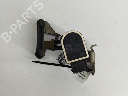 Elektronisk sensor BMW 5 Touring (F11) 530 d (258 hp) 17766985