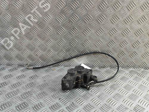 Used Other TRIUMPH MOTORCYCLES SPRINT Sprint ST (215NA) (125 hp) 28565673