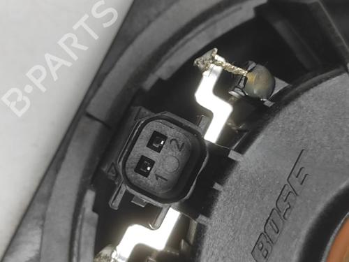 Speaker CHEVROLET CORVETTE (C7) 6.2 | BP33291716E2 - Image 7