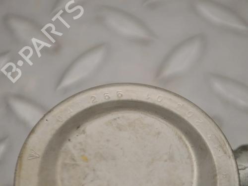 Egr FORD FOCUS III 1.0 EcoBoost | BP30228041M69  - Image 7