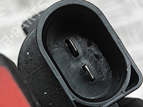 Electronic module AUDI Q5 (FYB, FYG) 3.0 TDI quattro | BP32755366M83  - Image 7