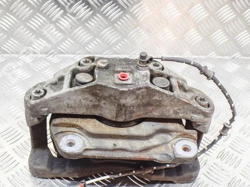 Used Left front brake caliper Left front brake caliper MERCEDES-BENZ GLK-CLASS (X204) 220 CDI (204.902) (170 hp) 36042842 36042842