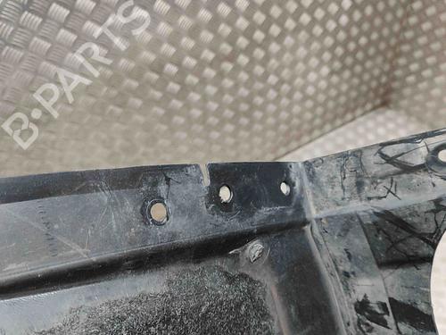 Wheel arch BMW i3 (I01) Electric | BP26713509C56 