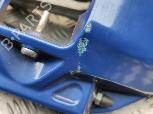 Right front brake caliper BMW XM (G09) XM All-wheel Drive | BP32501268M104  - Image 5