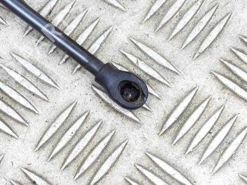 Tailgate lift support AUDI A6 C8 Avant (4A5) 40 TDI Mild Hybrid quattro | BP27761816C138 - Image 5