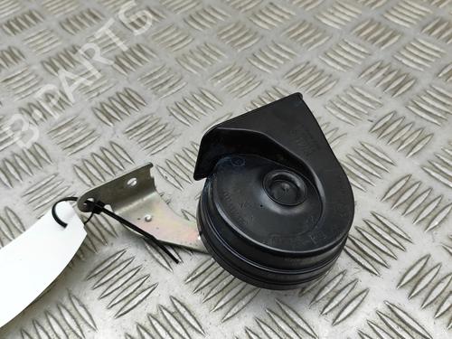 Used Horn Horn VOLVO XC60 II (246) B4 Mild-Hybrid AWD (197 hp) 33382263 33382263