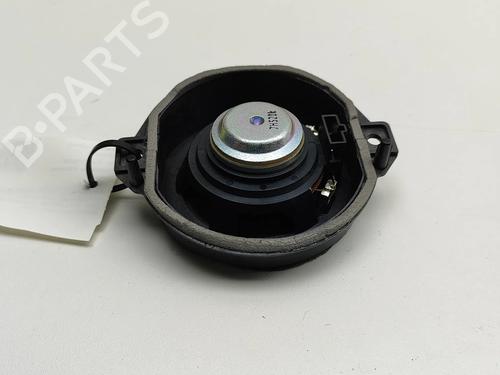 Speaker AUDI Q3 (8UB, 8UG) 2.0 TFSI quattro | BP37610141E2 - Image 2