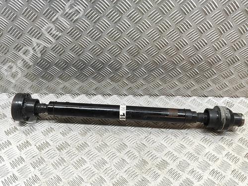 Used Driveshaft LAND ROVER DISCOVERY V (L462) D300 MHEV 4x4 (300 hp) 30644185