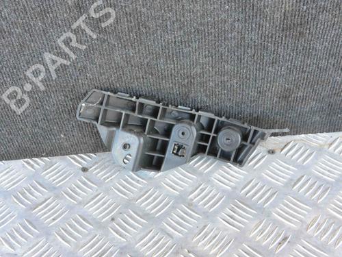 Front bumper bracket OPEL MOKKA / MOKKA X (J13) 1.4 (_76) | BP29541855C158 