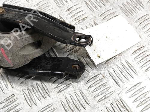 Engine mount LAND ROVER RANGE ROVER EVOQUE (L538) 2.2 D 4x4 | BP25615078M89 - Image 5