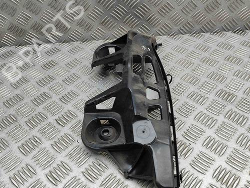 Rear bumper bracket MERCEDES-BENZ CLA Coupe (C117) CLA 200 CDI / d (117.308) | BP29459964C159 