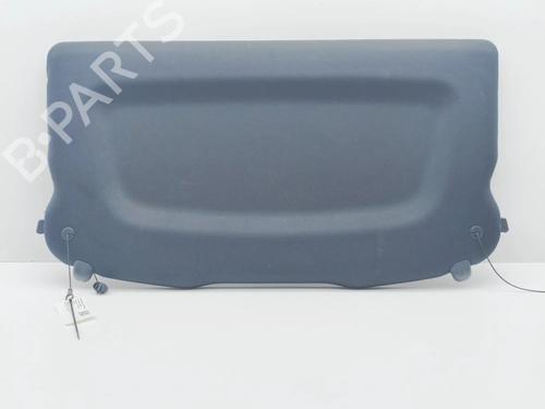 Used Rear parcel shelf Rear parcel shelf 38706936 38706936