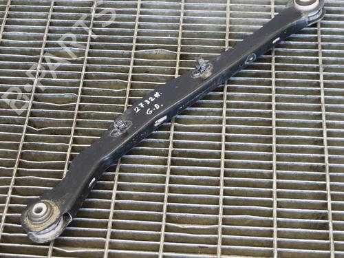 Used Right rear suspension arm Right rear suspension arm BMW X2 (F39) sDrive 20 i (192 hp) 28547540 28547540