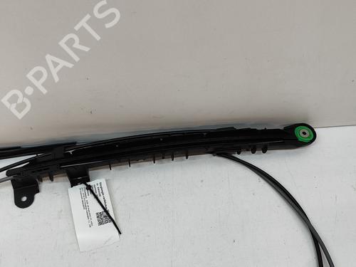 Other AUDI A6 C7 Avant (4G5, 4GD) 2.0 TDI quattro | BP22807312O1 