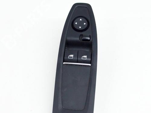 Used Right front window switch Right front window switch BMW 2 Coupe (F22, F87) 218 i (136 hp) 8847191 8847191
