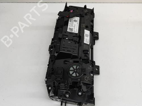 Instrument cluster VW TAIGO (CS1) 1.0 TSI | BP27788275C47 - Image 2