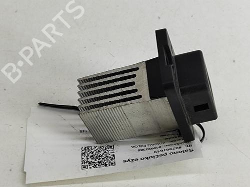 Used Electronic sensor KIA SORENTO II (XM) 2.2 CRDi 4WD (197 hp) 22443631